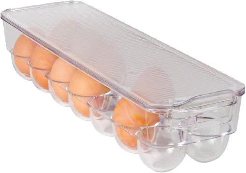Industries fridge egg storage - fridge,