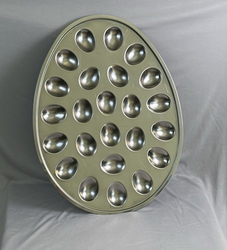 Deviled eggs tray - eggs,