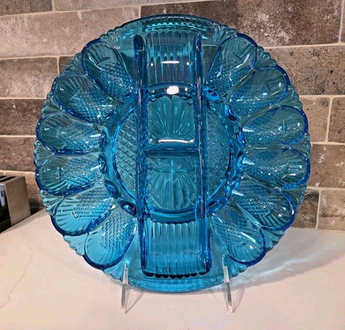 Vintage smith glass - smith,