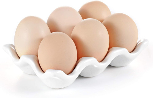 Cup egg tray holder - cup,