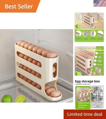 Egg holder for - for,