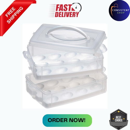 Snapware refrigerator egg - snapware,